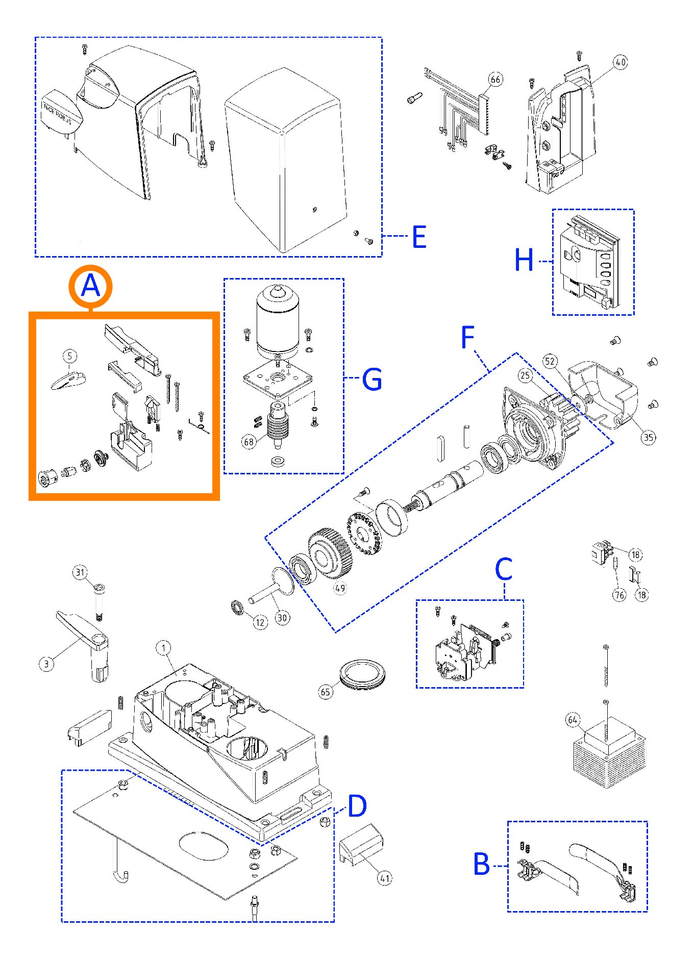 332445-Nice-PRRB06-RD400